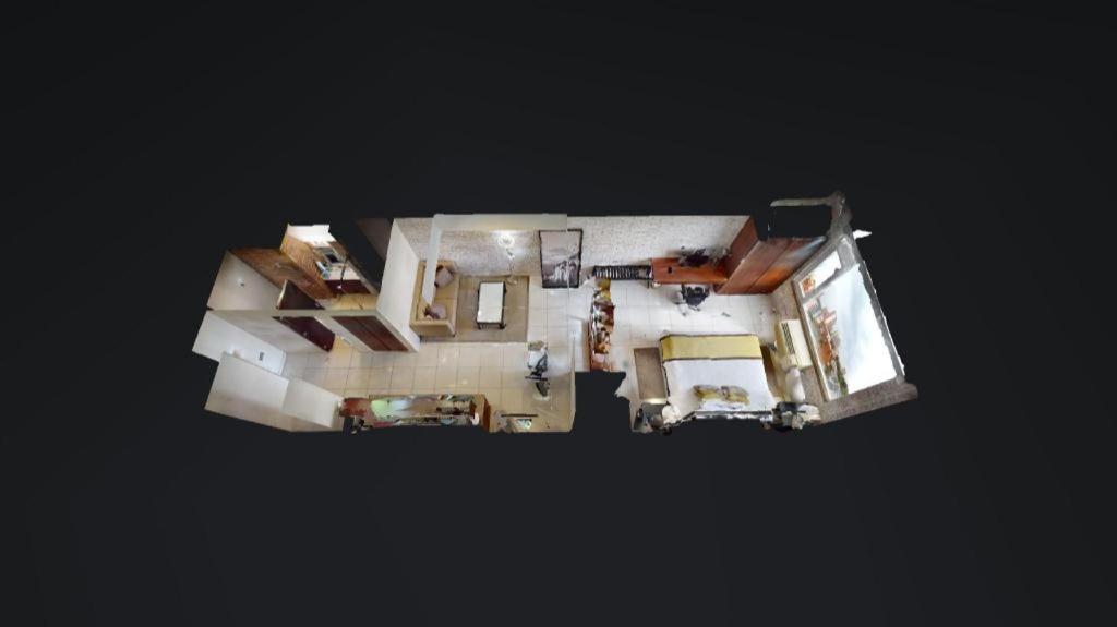 Adriatika Hotel Boutique Guatemala - Adults Only Exterior photo