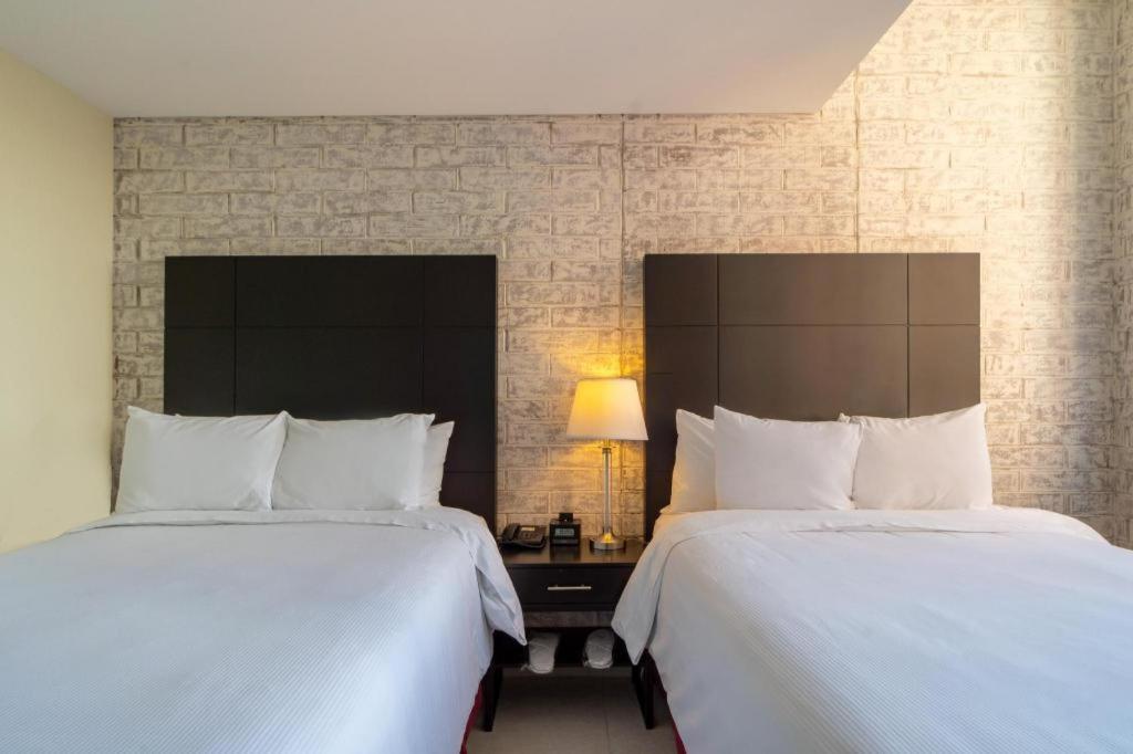 Adriatika Hotel Boutique Guatemala - Adults Only Exterior photo