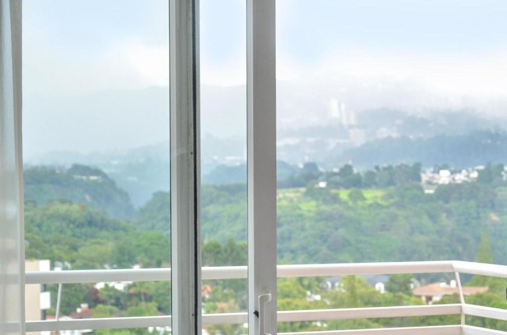 Adriatika Hotel Boutique Guatemala - Adults Only Exterior photo