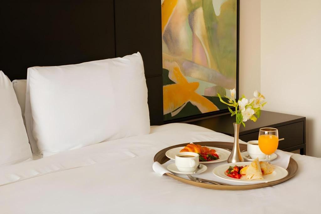 Adriatika Hotel Boutique Guatemala - Adults Only Exterior photo
